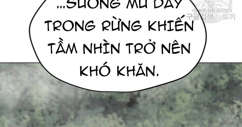 đọc truyện Tôi Là Người Chơi Thần Chú Đơn Độc Chương 89.5 ảnh 43 tại Thiên Thai Truyện