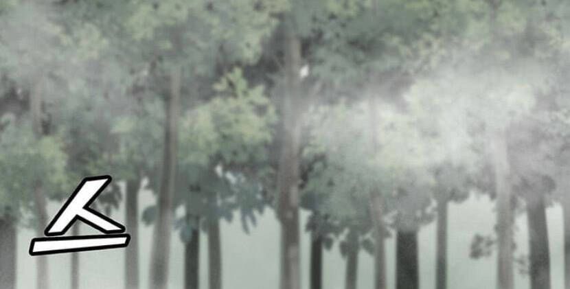 đọc truyện Tôi Là Người Chơi Thần Chú Đơn Độc Chương 89.5 ảnh 44 tại Thiên Thai Truyện