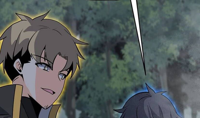 đọc truyện Tôi Là Người Chơi Thần Chú Đơn Độc Chương 89.5 ảnh 49 tại Thiên Thai Truyện