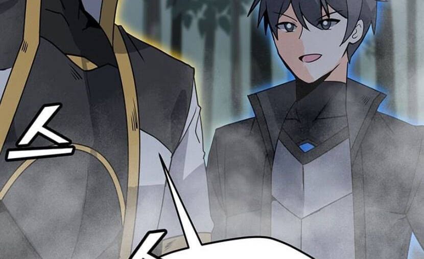 đọc truyện Tôi Là Người Chơi Thần Chú Đơn Độc Chương 89.5 ảnh 50 tại Thiên Thai Truyện