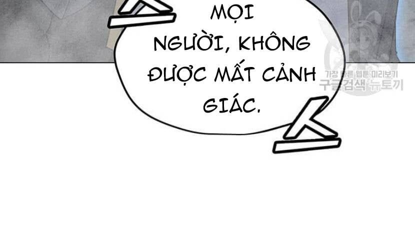 đọc truyện Tôi Là Người Chơi Thần Chú Đơn Độc Chương 89.5 ảnh 51 tại Thiên Thai Truyện