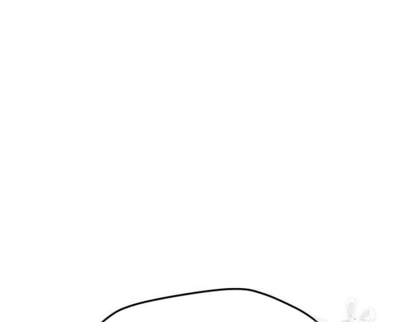 đọc truyện Tôi Là Người Chơi Thần Chú Đơn Độc Chương 89.5 ảnh 7 tại Thiên Thai Truyện