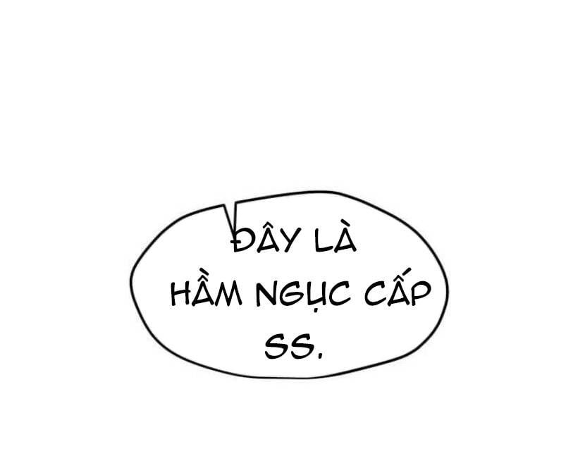 đọc truyện Tôi Là Người Chơi Thần Chú Đơn Độc Chương 89.5 ảnh 52 tại Thiên Thai Truyện