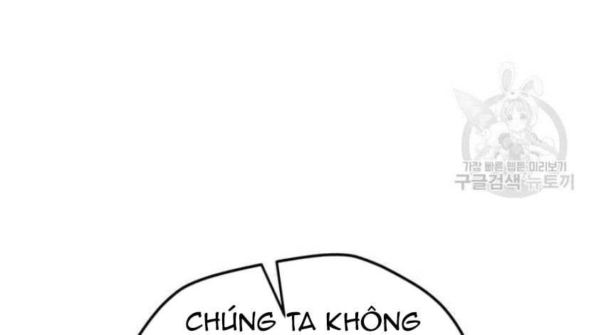 đọc truyện Tôi Là Người Chơi Thần Chú Đơn Độc Chương 89.5 ảnh 53 tại Thiên Thai Truyện