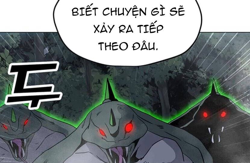 đọc truyện Tôi Là Người Chơi Thần Chú Đơn Độc Chương 89.5 ảnh 54 tại Thiên Thai Truyện