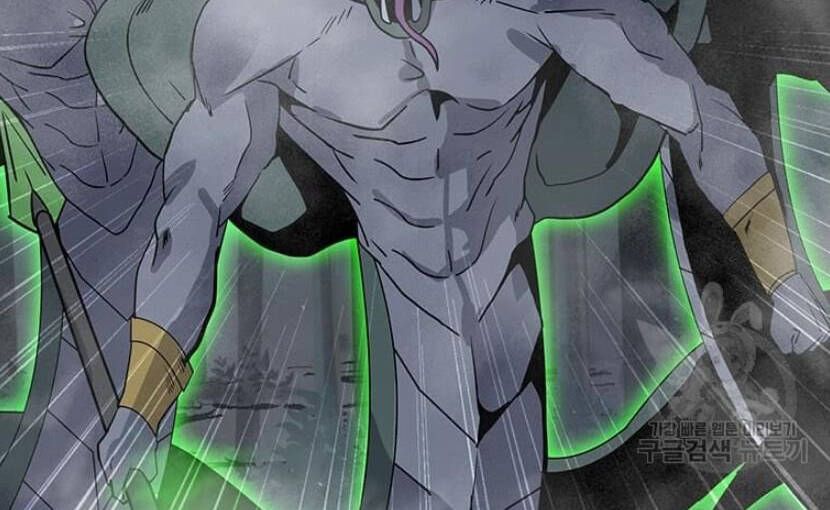 đọc truyện Tôi Là Người Chơi Thần Chú Đơn Độc Chương 89.5 ảnh 55 tại Thiên Thai Truyện