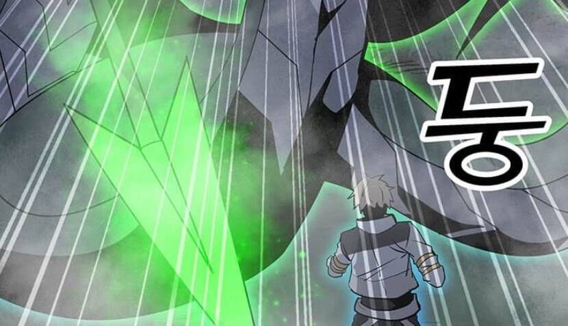 đọc truyện Tôi Là Người Chơi Thần Chú Đơn Độc Chương 89.5 ảnh 56 tại Thiên Thai Truyện