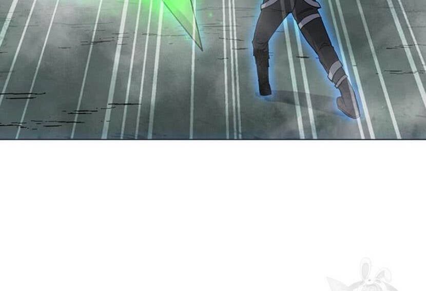 đọc truyện Tôi Là Người Chơi Thần Chú Đơn Độc Chương 89.5 ảnh 57 tại Thiên Thai Truyện