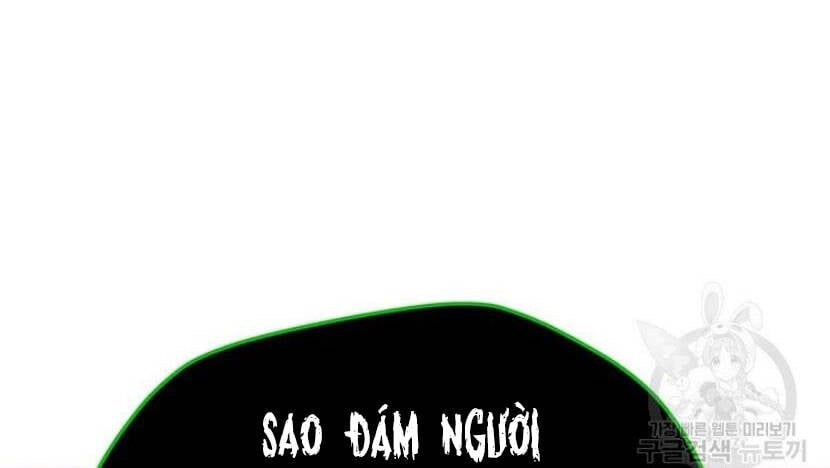 đọc truyện Tôi Là Người Chơi Thần Chú Đơn Độc Chương 89.5 ảnh 60 tại Thiên Thai Truyện