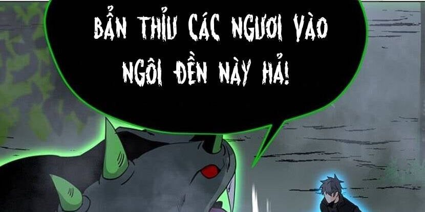 đọc truyện Tôi Là Người Chơi Thần Chú Đơn Độc Chương 89.5 ảnh 61 tại Thiên Thai Truyện