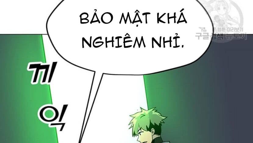 đọc truyện Tôi Là Người Chơi Thần Chú Đơn Độc Chương 89.5 ảnh 8 tại Thiên Thai Truyện