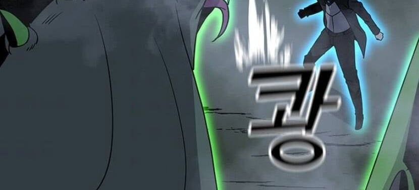 đọc truyện Tôi Là Người Chơi Thần Chú Đơn Độc Chương 89.5 ảnh 62 tại Thiên Thai Truyện