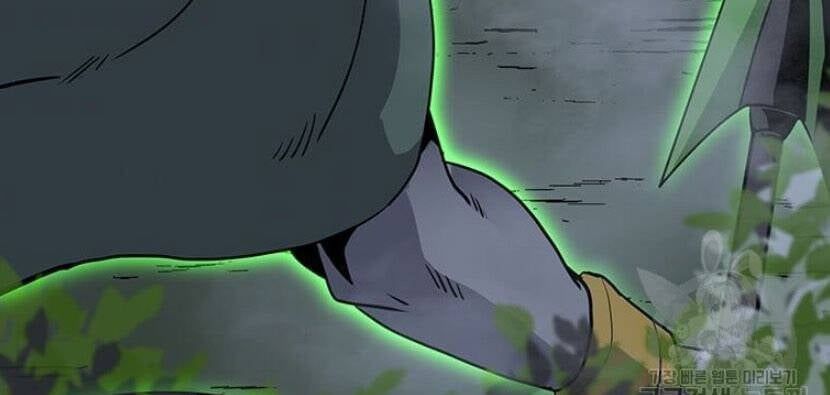 đọc truyện Tôi Là Người Chơi Thần Chú Đơn Độc Chương 89.5 ảnh 63 tại Thiên Thai Truyện