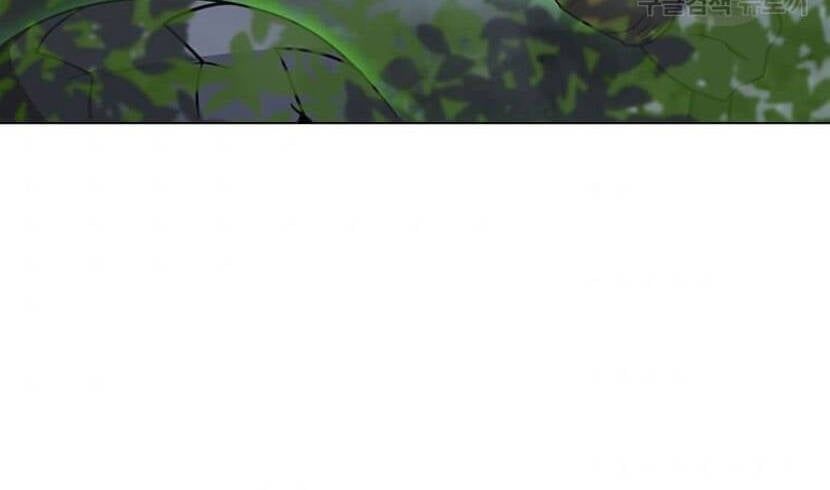 đọc truyện Tôi Là Người Chơi Thần Chú Đơn Độc Chương 89.5 ảnh 64 tại Thiên Thai Truyện