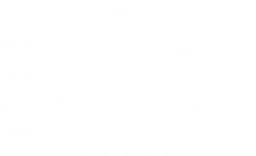 đọc truyện Tôi Là Người Chơi Thần Chú Đơn Độc Chương 89.5 ảnh 65 tại Thiên Thai Truyện