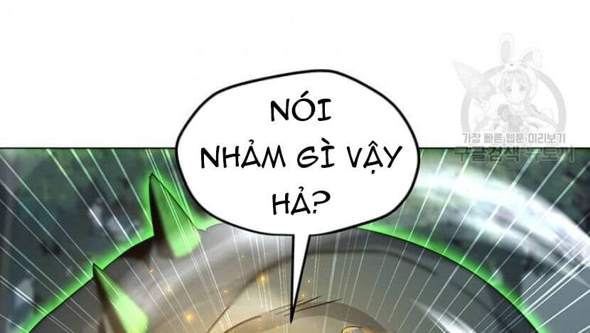 đọc truyện Tôi Là Người Chơi Thần Chú Đơn Độc Chương 89.5 ảnh 66 tại Thiên Thai Truyện