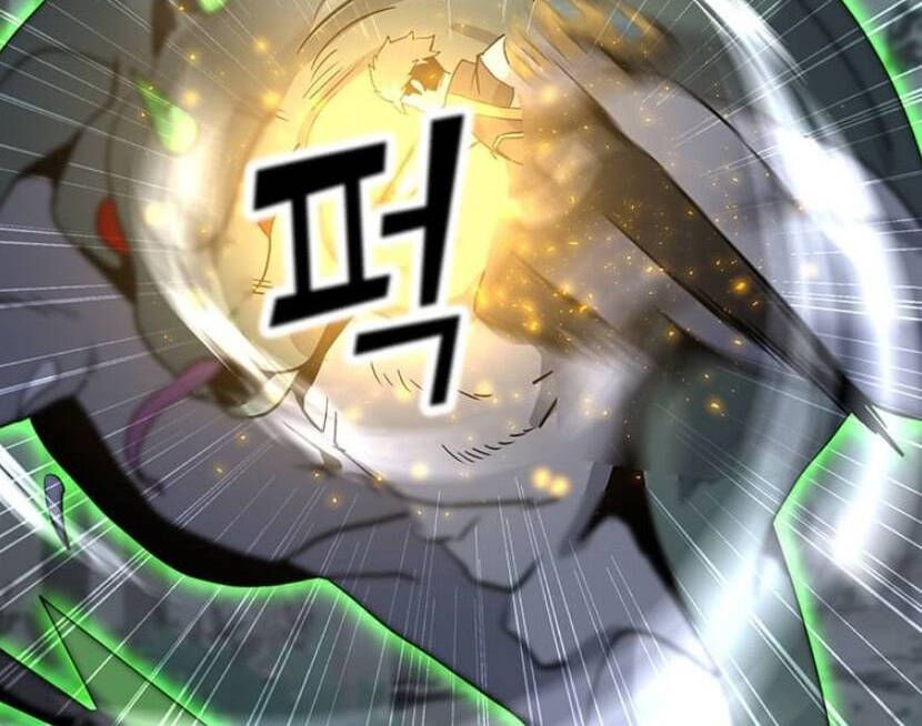 đọc truyện Tôi Là Người Chơi Thần Chú Đơn Độc Chương 89.5 ảnh 67 tại Thiên Thai Truyện