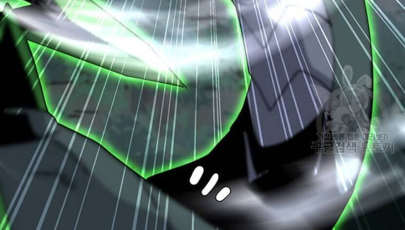 đọc truyện Tôi Là Người Chơi Thần Chú Đơn Độc Chương 89.5 ảnh 68 tại Thiên Thai Truyện