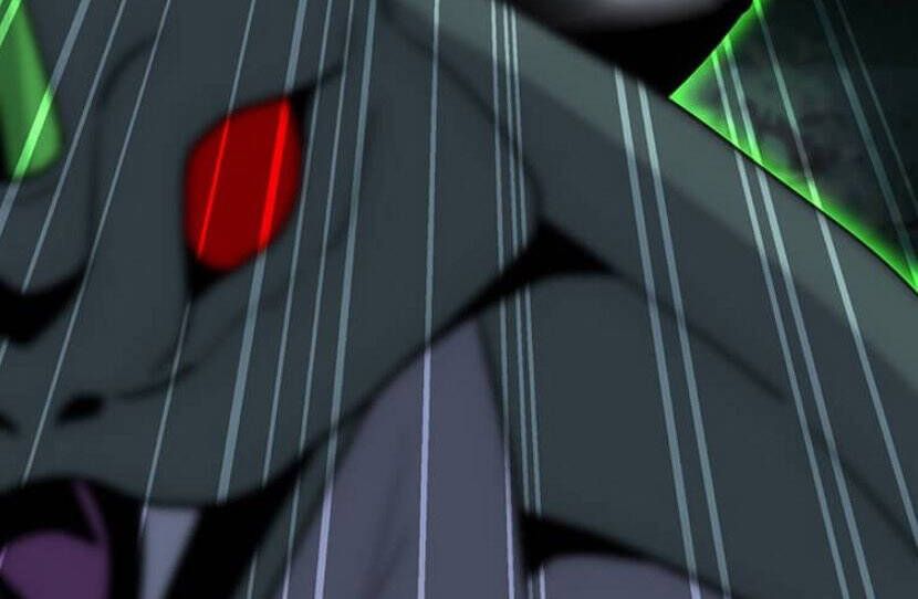 đọc truyện Tôi Là Người Chơi Thần Chú Đơn Độc Chương 89.5 ảnh 69 tại Thiên Thai Truyện