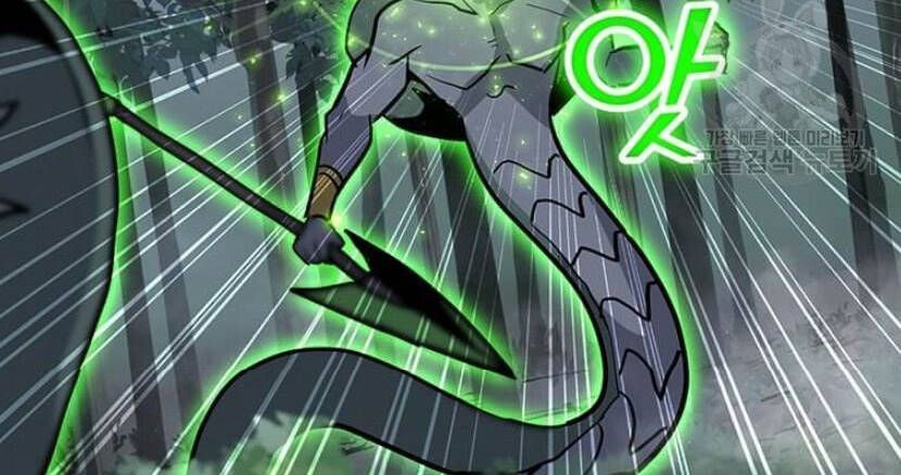 đọc truyện Tôi Là Người Chơi Thần Chú Đơn Độc Chương 89.5 ảnh 73 tại Thiên Thai Truyện