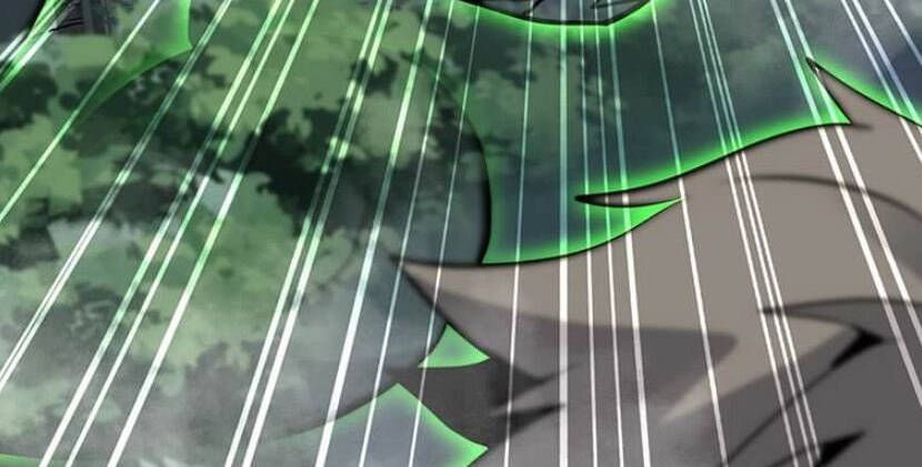 đọc truyện Tôi Là Người Chơi Thần Chú Đơn Độc Chương 89.5 ảnh 74 tại Thiên Thai Truyện