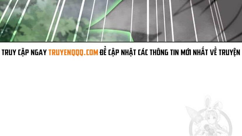 đọc truyện Tôi Là Người Chơi Thần Chú Đơn Độc Chương 89.5 ảnh 75 tại Thiên Thai Truyện