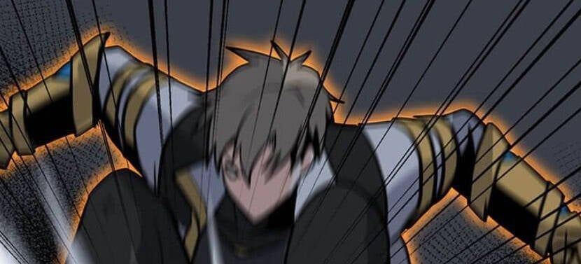 đọc truyện Tôi Là Người Chơi Thần Chú Đơn Độc Chương 89.5 ảnh 77 tại Thiên Thai Truyện