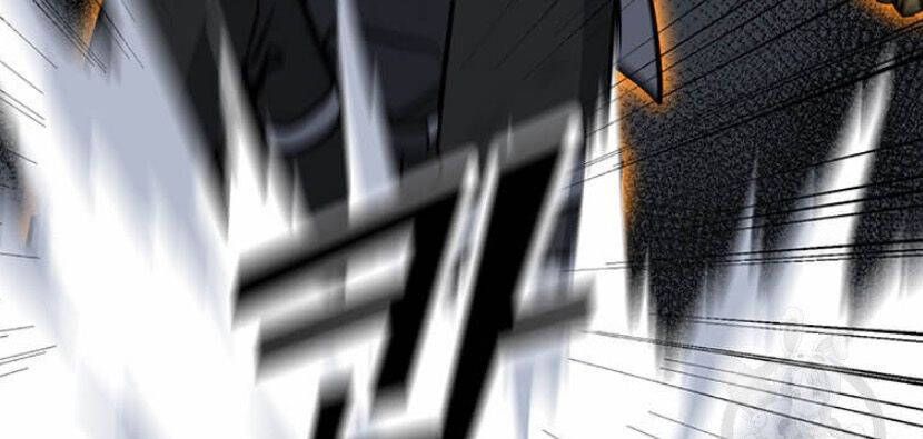 đọc truyện Tôi Là Người Chơi Thần Chú Đơn Độc Chương 89.5 ảnh 78 tại Thiên Thai Truyện