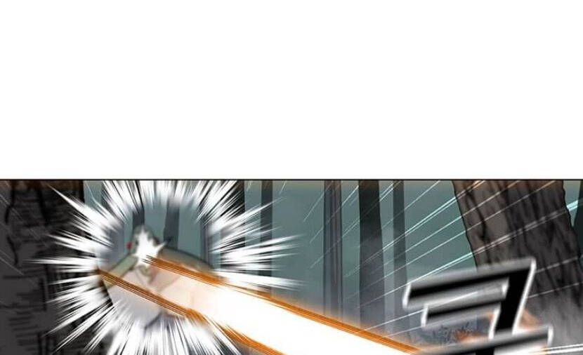 đọc truyện Tôi Là Người Chơi Thần Chú Đơn Độc Chương 89.5 ảnh 80 tại Thiên Thai Truyện