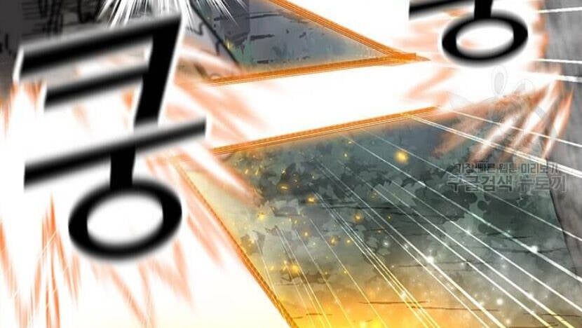 đọc truyện Tôi Là Người Chơi Thần Chú Đơn Độc Chương 89.5 ảnh 81 tại Thiên Thai Truyện