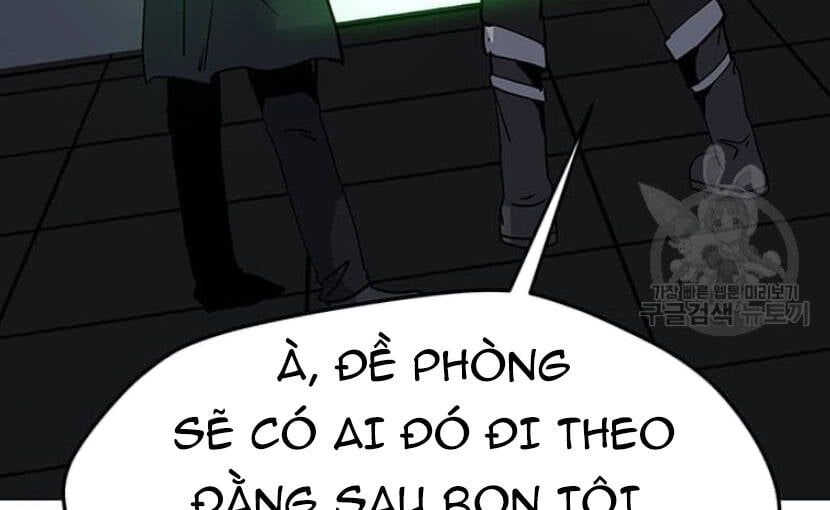 đọc truyện Tôi Là Người Chơi Thần Chú Đơn Độc Chương 89.5 ảnh 10 tại Thiên Thai Truyện