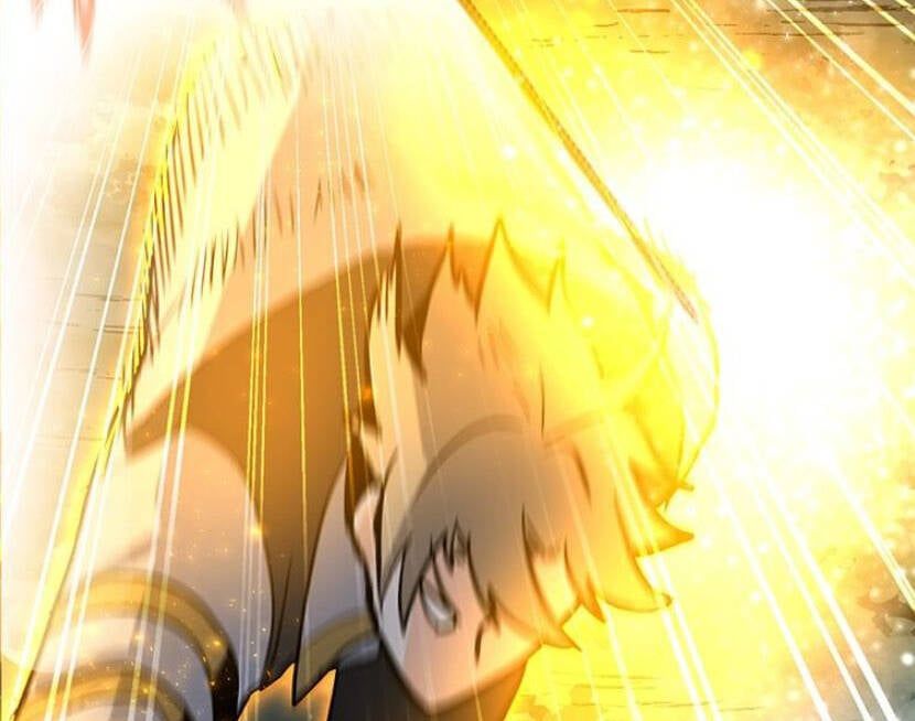 đọc truyện Tôi Là Người Chơi Thần Chú Đơn Độc Chương 89.5 ảnh 82 tại Thiên Thai Truyện