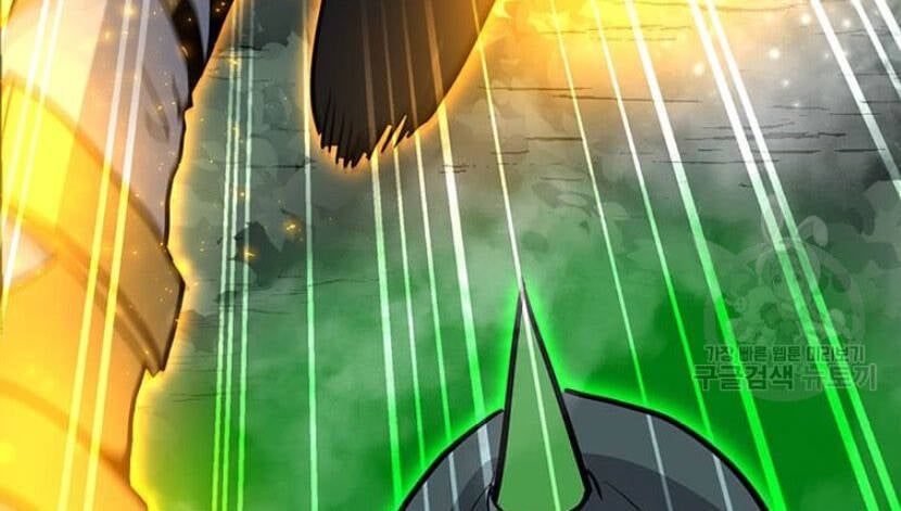 đọc truyện Tôi Là Người Chơi Thần Chú Đơn Độc Chương 89.5 ảnh 83 tại Thiên Thai Truyện