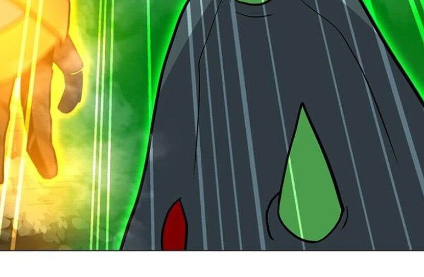 đọc truyện Tôi Là Người Chơi Thần Chú Đơn Độc Chương 89.5 ảnh 84 tại Thiên Thai Truyện