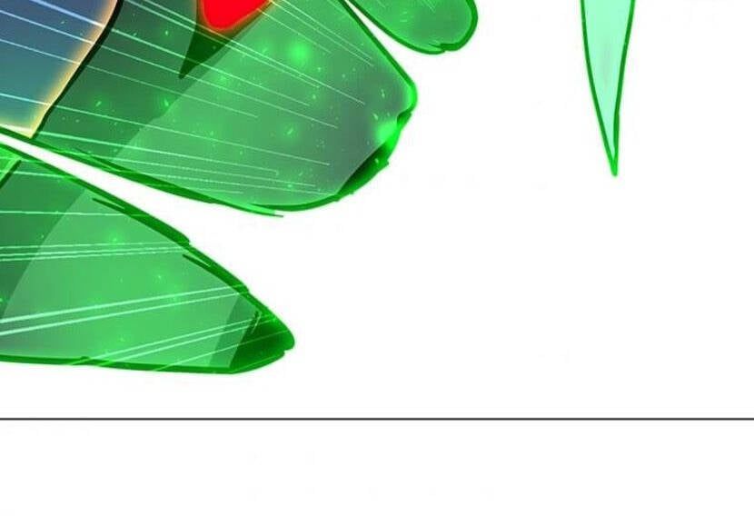 đọc truyện Tôi Là Người Chơi Thần Chú Đơn Độc Chương 89.5 ảnh 87 tại Thiên Thai Truyện