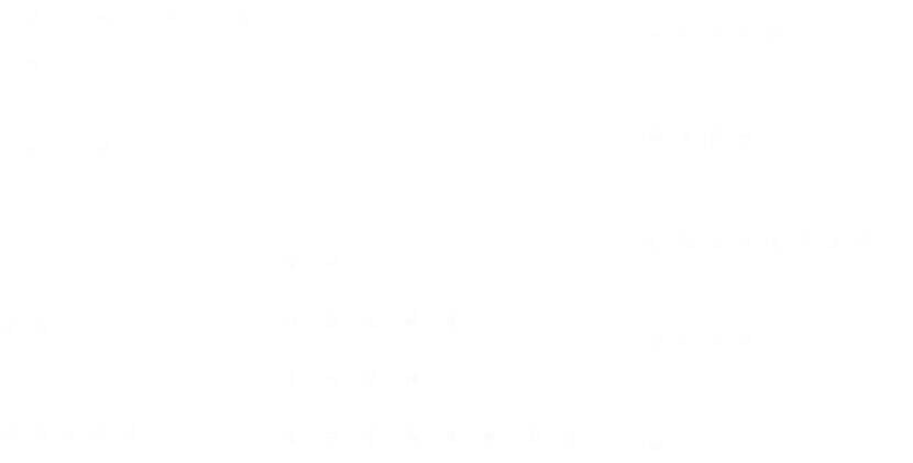 đọc truyện Tôi Là Người Chơi Thần Chú Đơn Độc Chương 89.5 ảnh 89 tại Thiên Thai Truyện