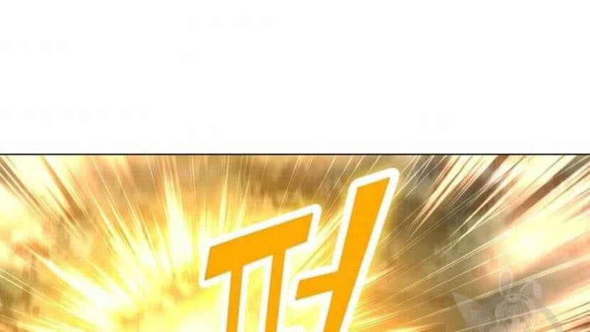 đọc truyện Tôi Là Người Chơi Thần Chú Đơn Độc Chương 89.5 ảnh 90 tại Thiên Thai Truyện