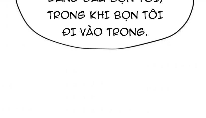 đọc truyện Tôi Là Người Chơi Thần Chú Đơn Độc Chương 89.5 ảnh 11 tại Thiên Thai Truyện