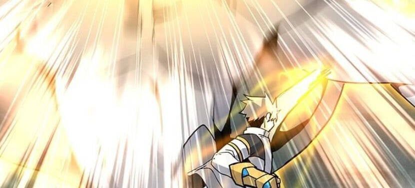 đọc truyện Tôi Là Người Chơi Thần Chú Đơn Độc Chương 89.5 ảnh 92 tại Thiên Thai Truyện