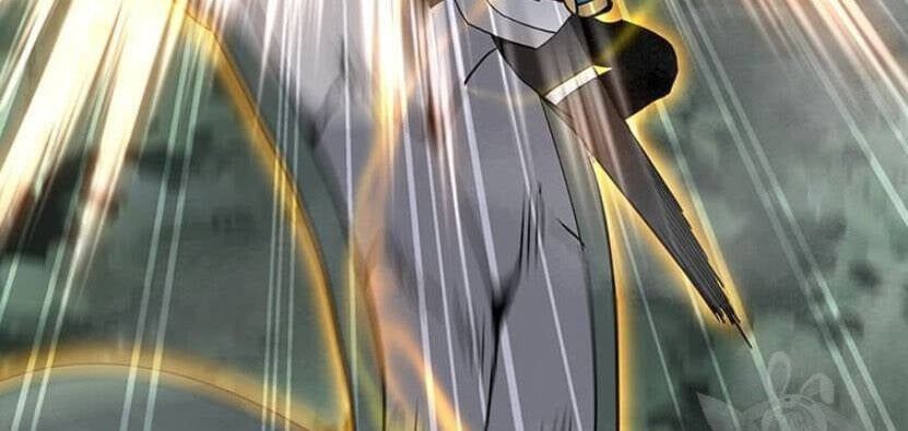 đọc truyện Tôi Là Người Chơi Thần Chú Đơn Độc Chương 89.5 ảnh 93 tại Thiên Thai Truyện