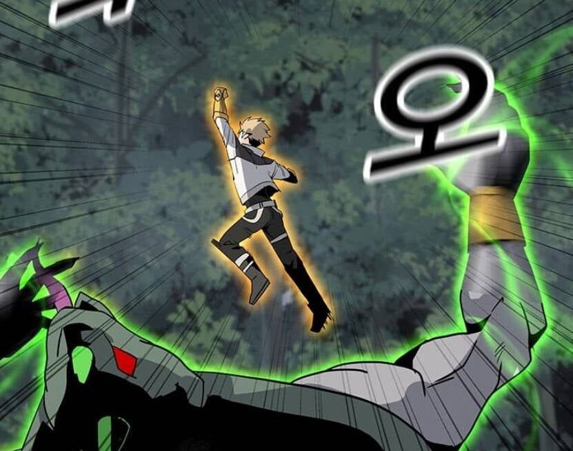 đọc truyện Tôi Là Người Chơi Thần Chú Đơn Độc Chương 89.5 ảnh 97 tại Thiên Thai Truyện