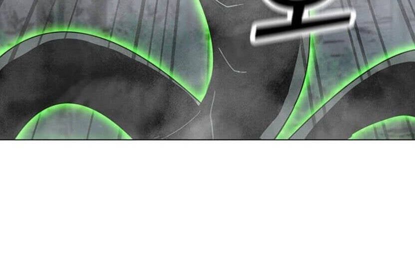 đọc truyện Tôi Là Người Chơi Thần Chú Đơn Độc Chương 89.5 ảnh 99 tại Thiên Thai Truyện