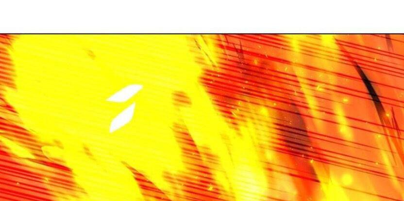 đọc truyện Tôi Là Người Chơi Thần Chú Đơn Độc Chương 89 ảnh 103 tại Thiên Thai Truyện