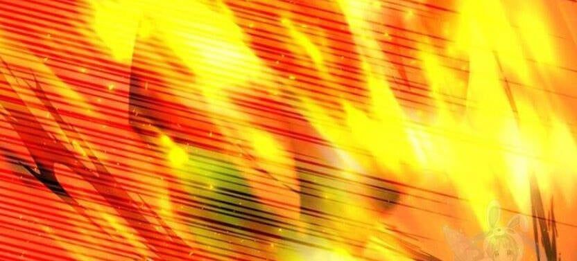 đọc truyện Tôi Là Người Chơi Thần Chú Đơn Độc Chương 89 ảnh 104 tại Thiên Thai Truyện