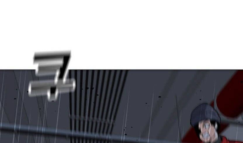 đọc truyện Tôi Là Người Chơi Thần Chú Đơn Độc Chương 89 ảnh 106 tại Thiên Thai Truyện