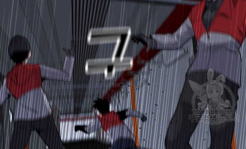 đọc truyện Tôi Là Người Chơi Thần Chú Đơn Độc Chương 89 ảnh 107 tại Thiên Thai Truyện