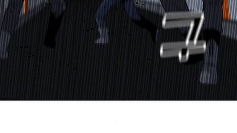 đọc truyện Tôi Là Người Chơi Thần Chú Đơn Độc Chương 89 ảnh 108 tại Thiên Thai Truyện