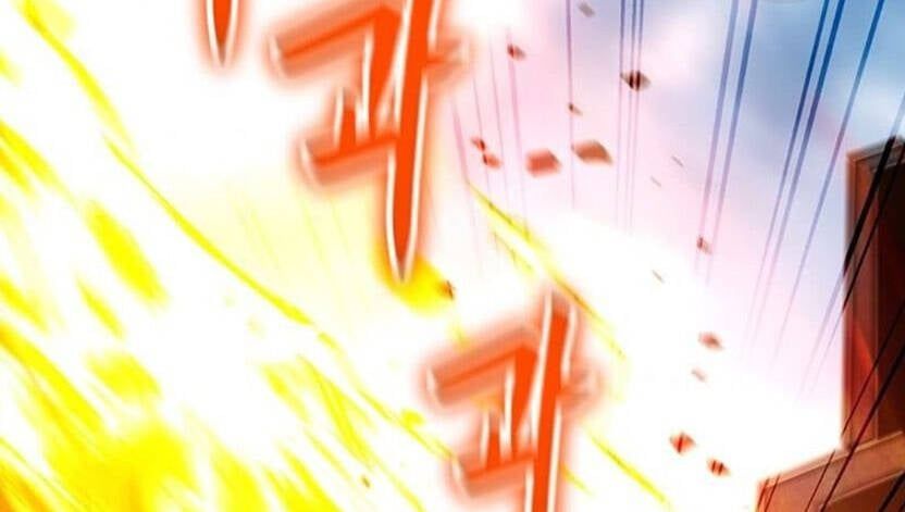 đọc truyện Tôi Là Người Chơi Thần Chú Đơn Độc Chương 89 ảnh 110 tại Thiên Thai Truyện