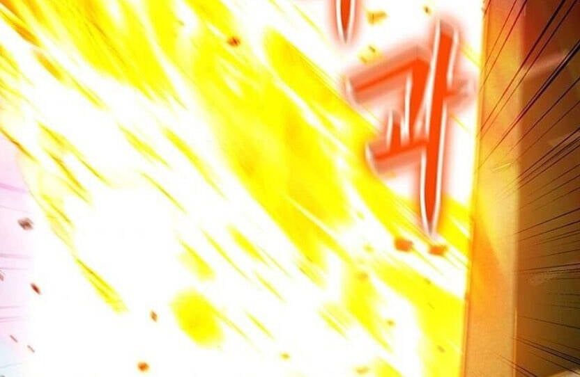 đọc truyện Tôi Là Người Chơi Thần Chú Đơn Độc Chương 89 ảnh 111 tại Thiên Thai Truyện