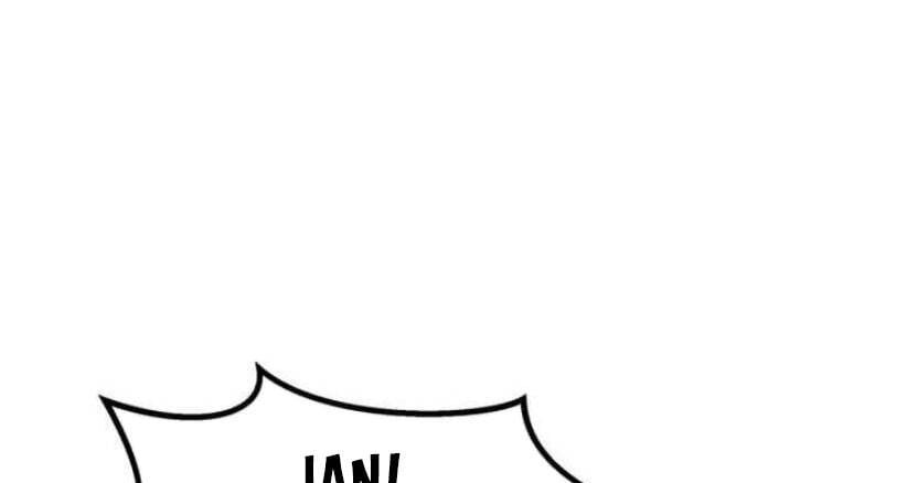 đọc truyện Tôi Là Người Chơi Thần Chú Đơn Độc Chương 89 ảnh 13 tại Thiên Thai Truyện